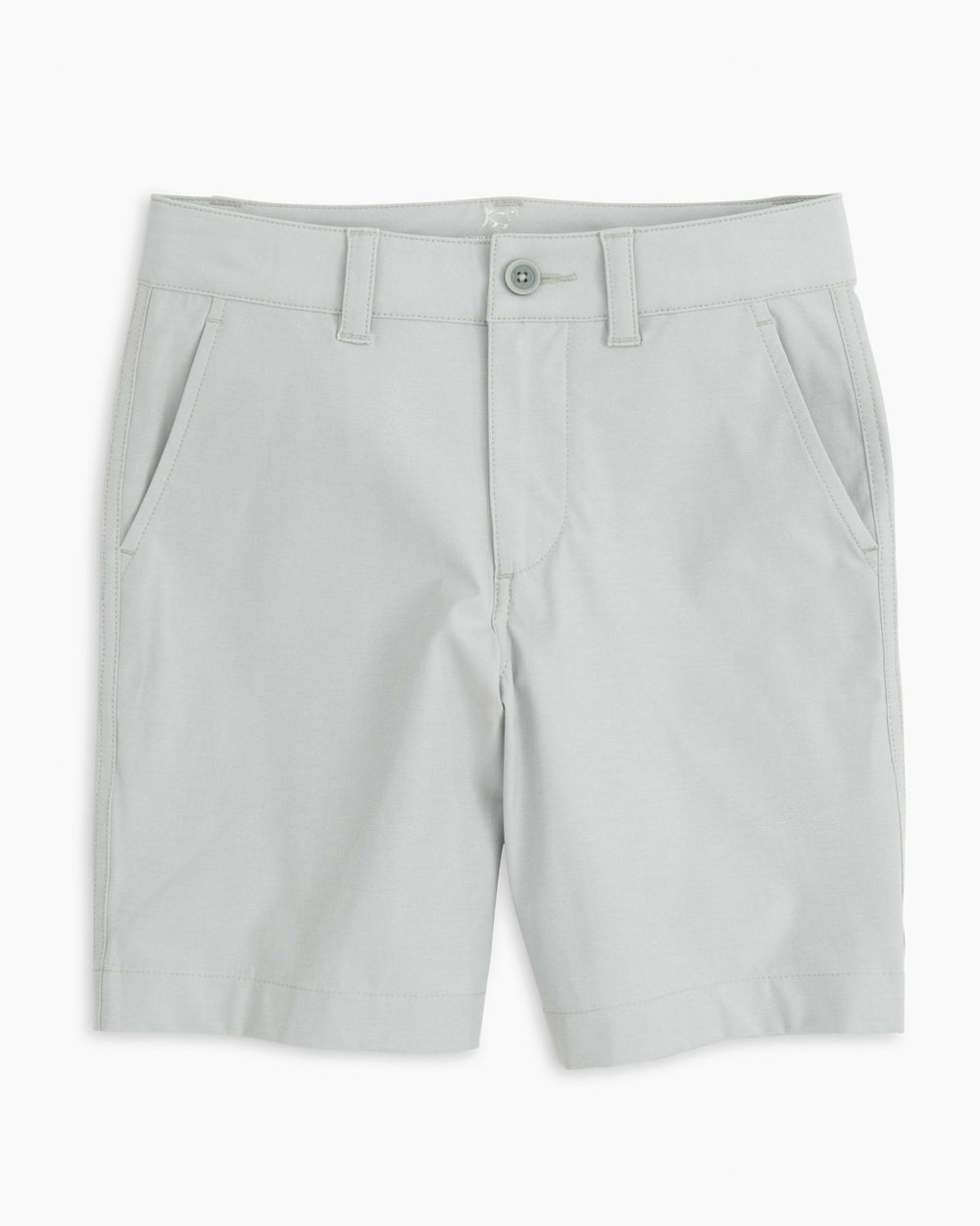 Boys T3 Golf Shorts Southern Tide On Sale