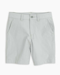 Boys T3 Golf Shorts Southern Tide On Sale
