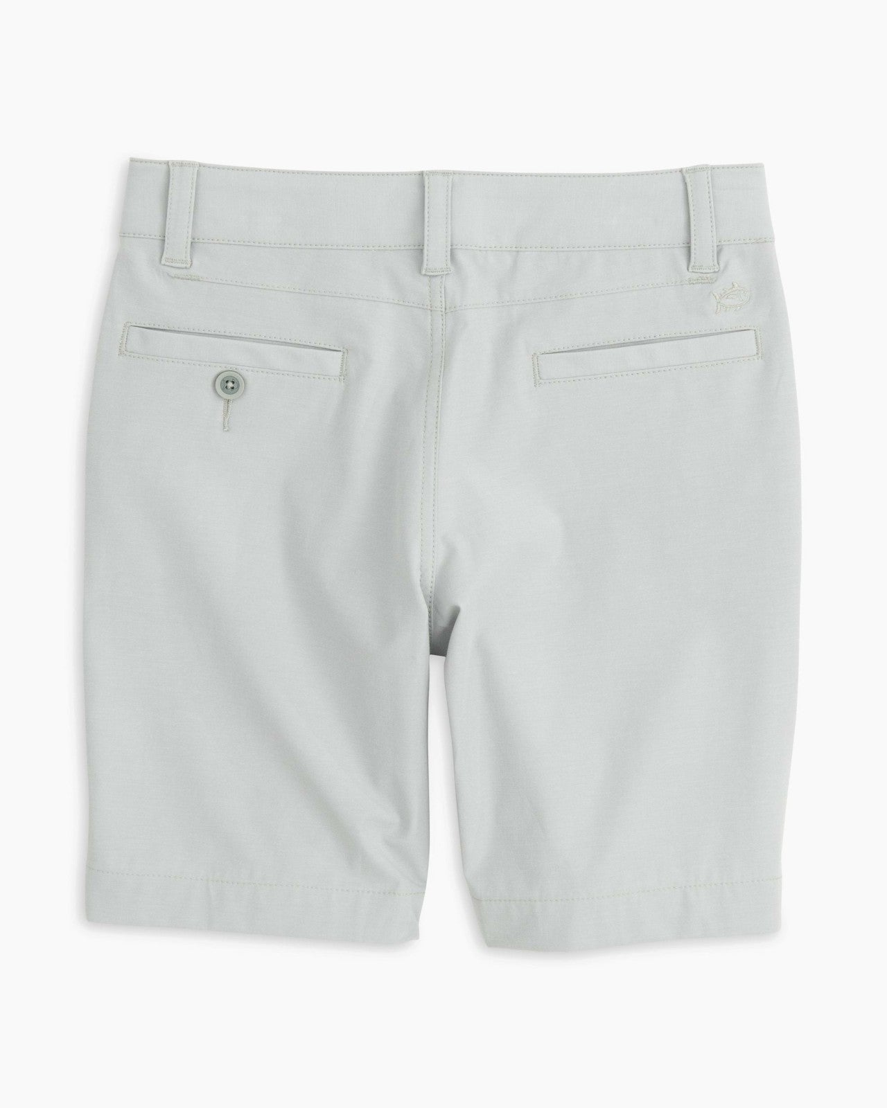 Boys T3 Golf Shorts Southern Tide On Sale