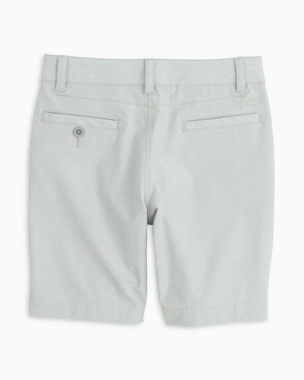 Boys T3 Golf Shorts Southern Tide On Sale