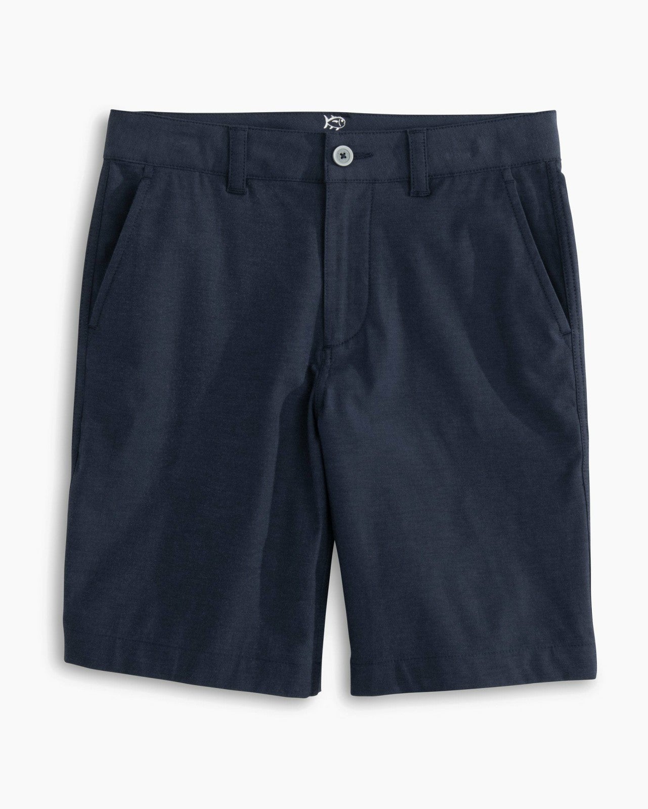 Boys T3 Golf Shorts Southern Tide On Sale