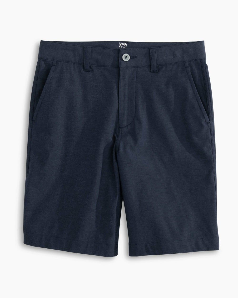 Boys T3 Golf Shorts Southern Tide On Sale