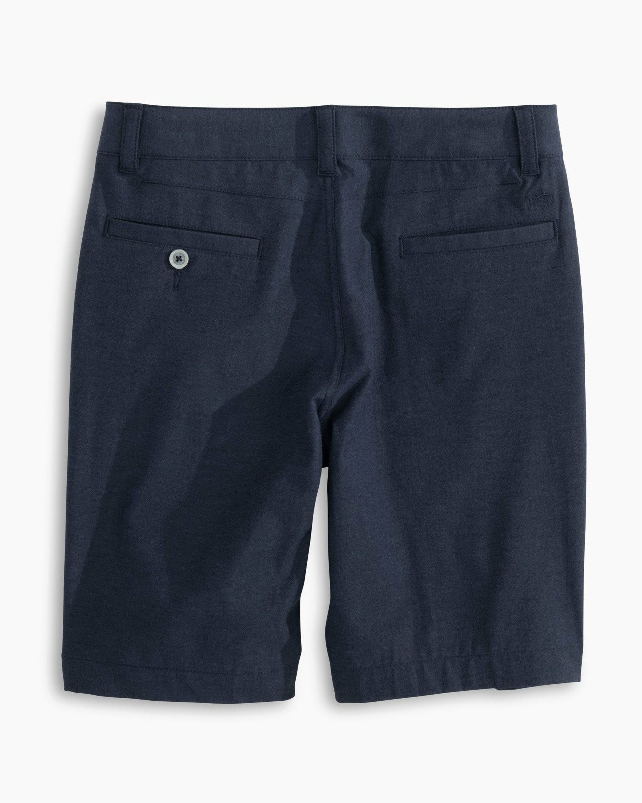 Boys T3 Golf Shorts Southern Tide On Sale