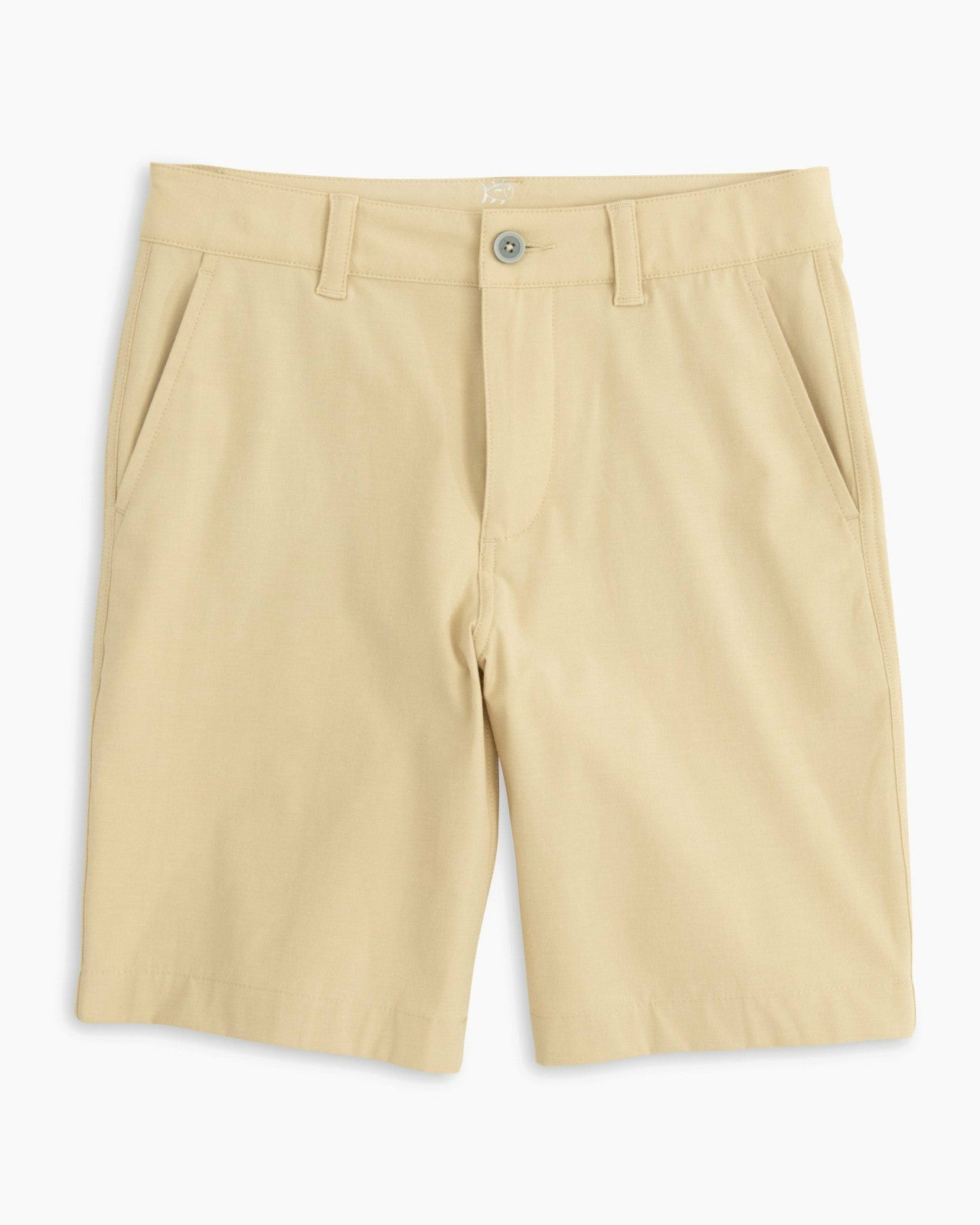 Boys T3 Golf Shorts Southern Tide On Sale
