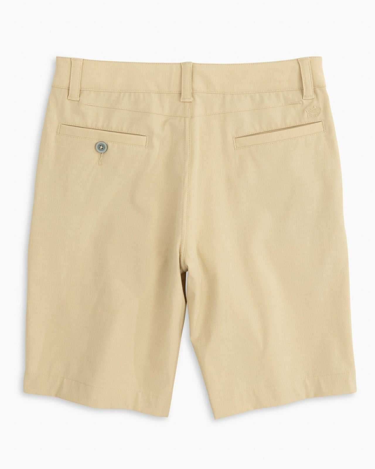 Boys T3 Golf Shorts Southern Tide On Sale