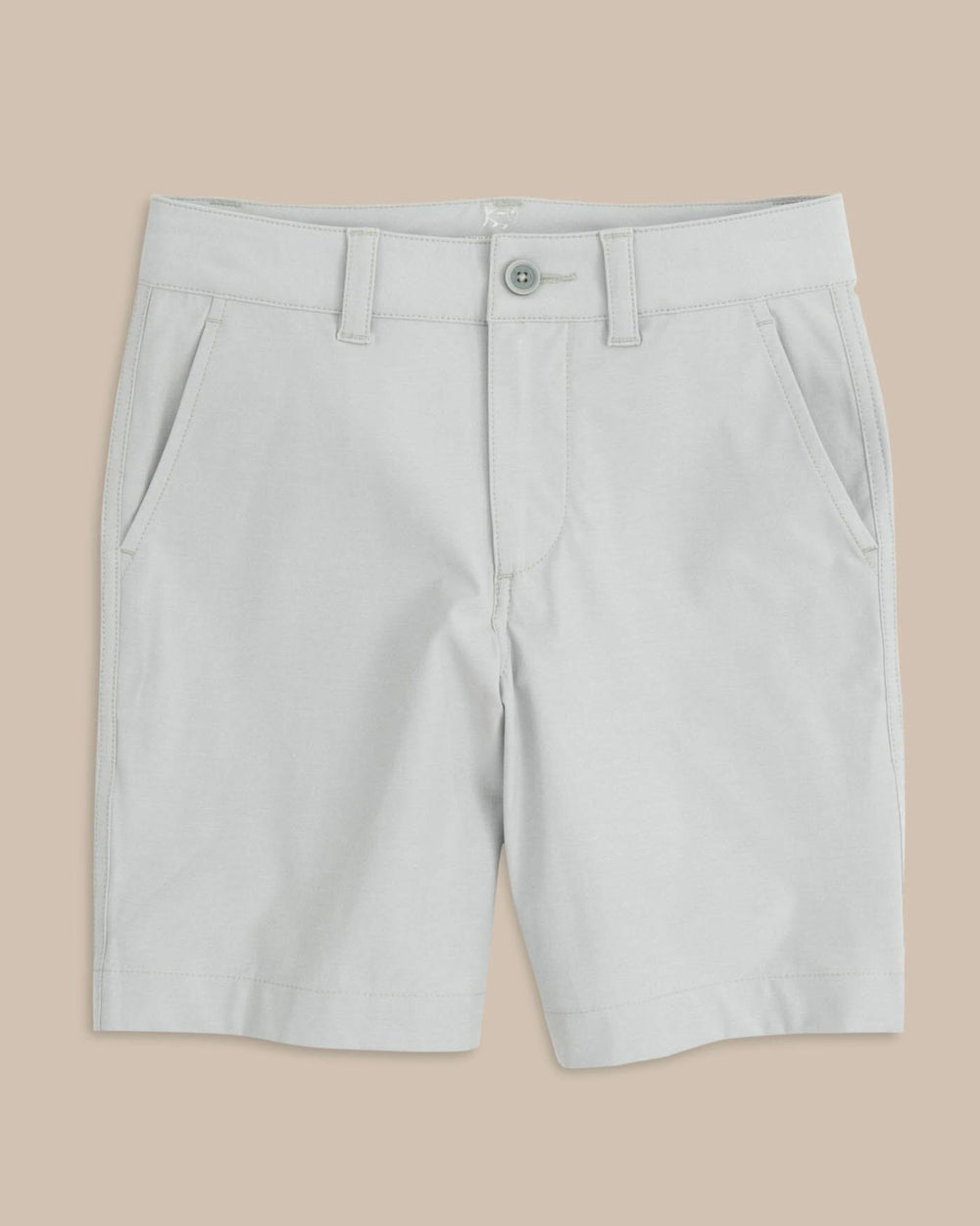 Seagull Grey,0