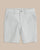 Seagull Grey