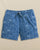 Nautical Blue