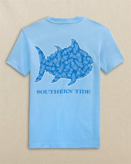 Ocean Channel,XS