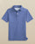 Nautical Blue