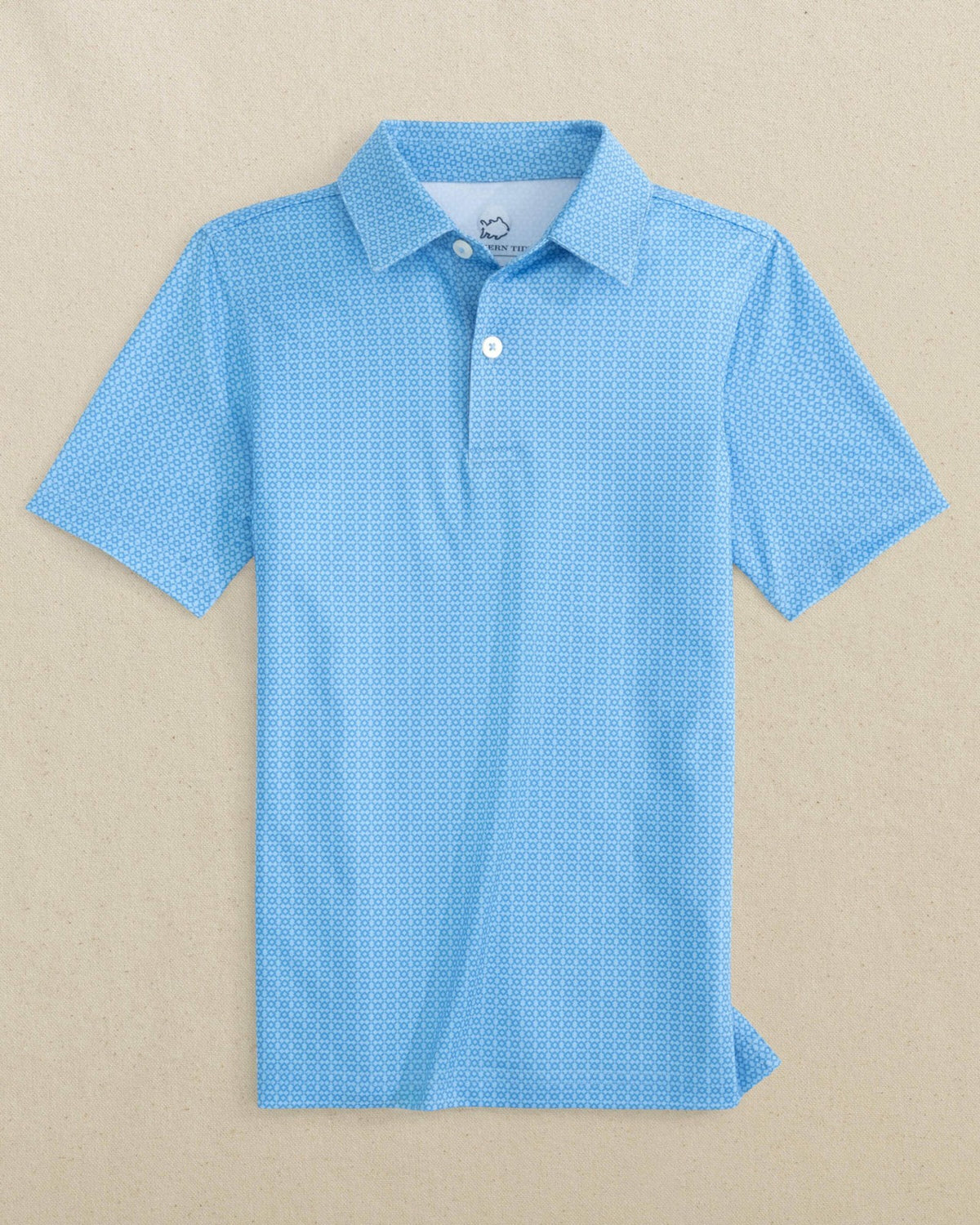 Blue Stream,XS