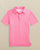 Sea Pink