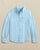 Boat Blue