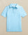 Tropical Breeze Blue