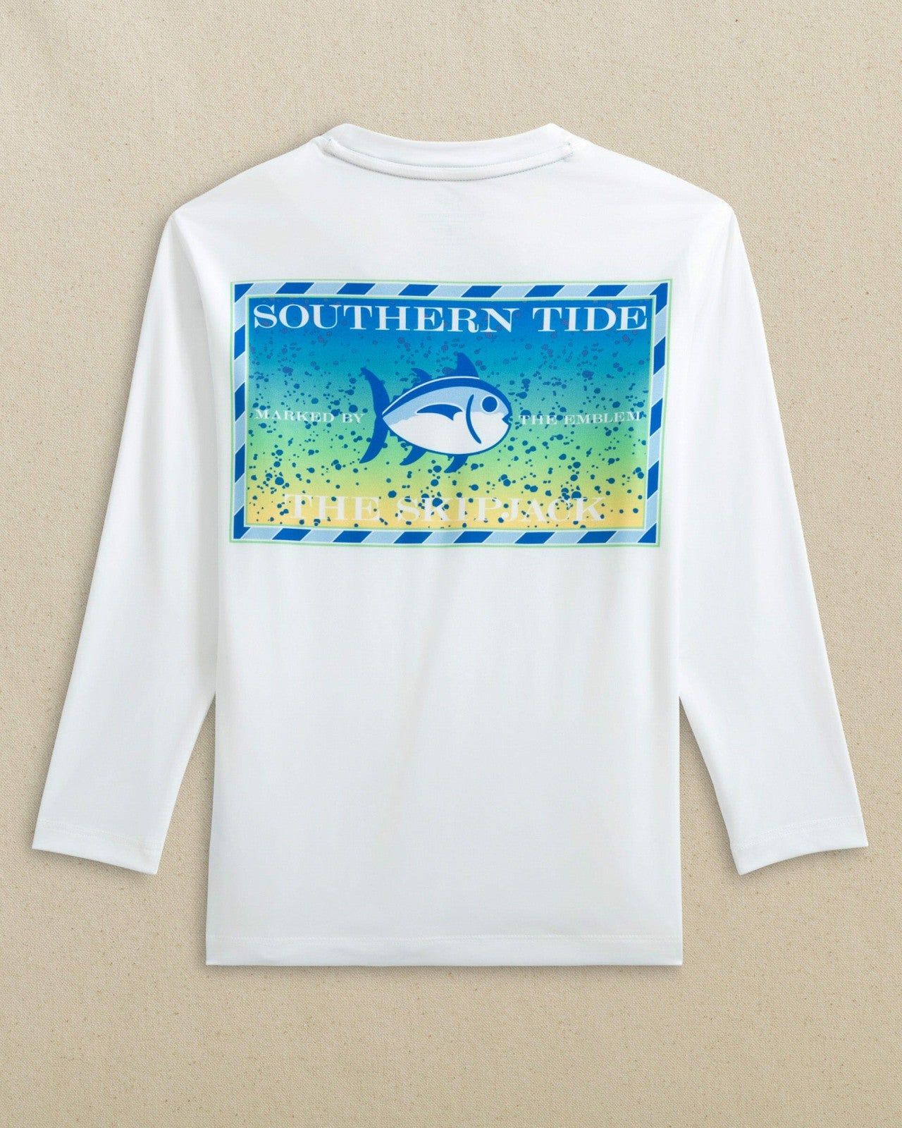 Classic White,XS