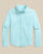 Tropical Breeze Blue