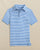 Surf Blue