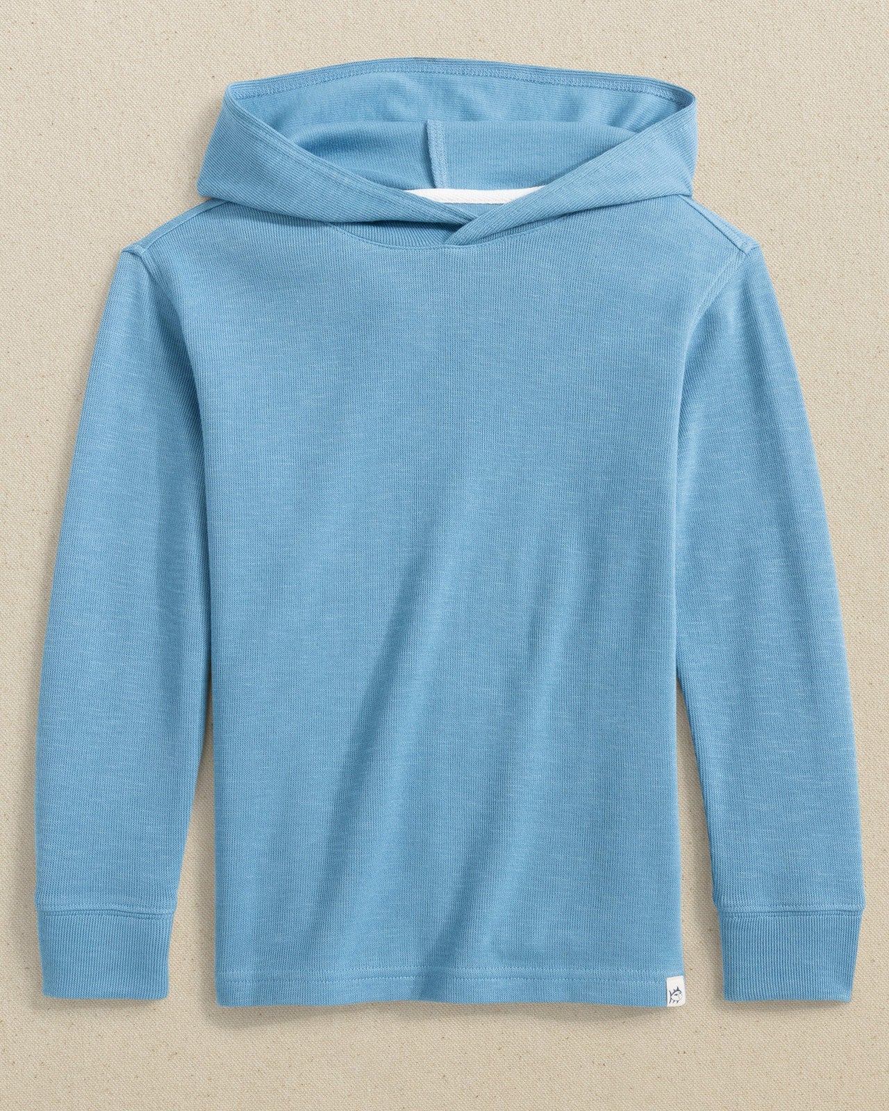 Boys Bay View Hoodie Southern Tide Discount