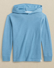 Boys Bay View Hoodie Southern Tide Discount