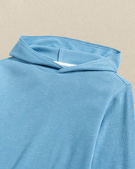 Boys Bay View Hoodie Southern Tide Discount