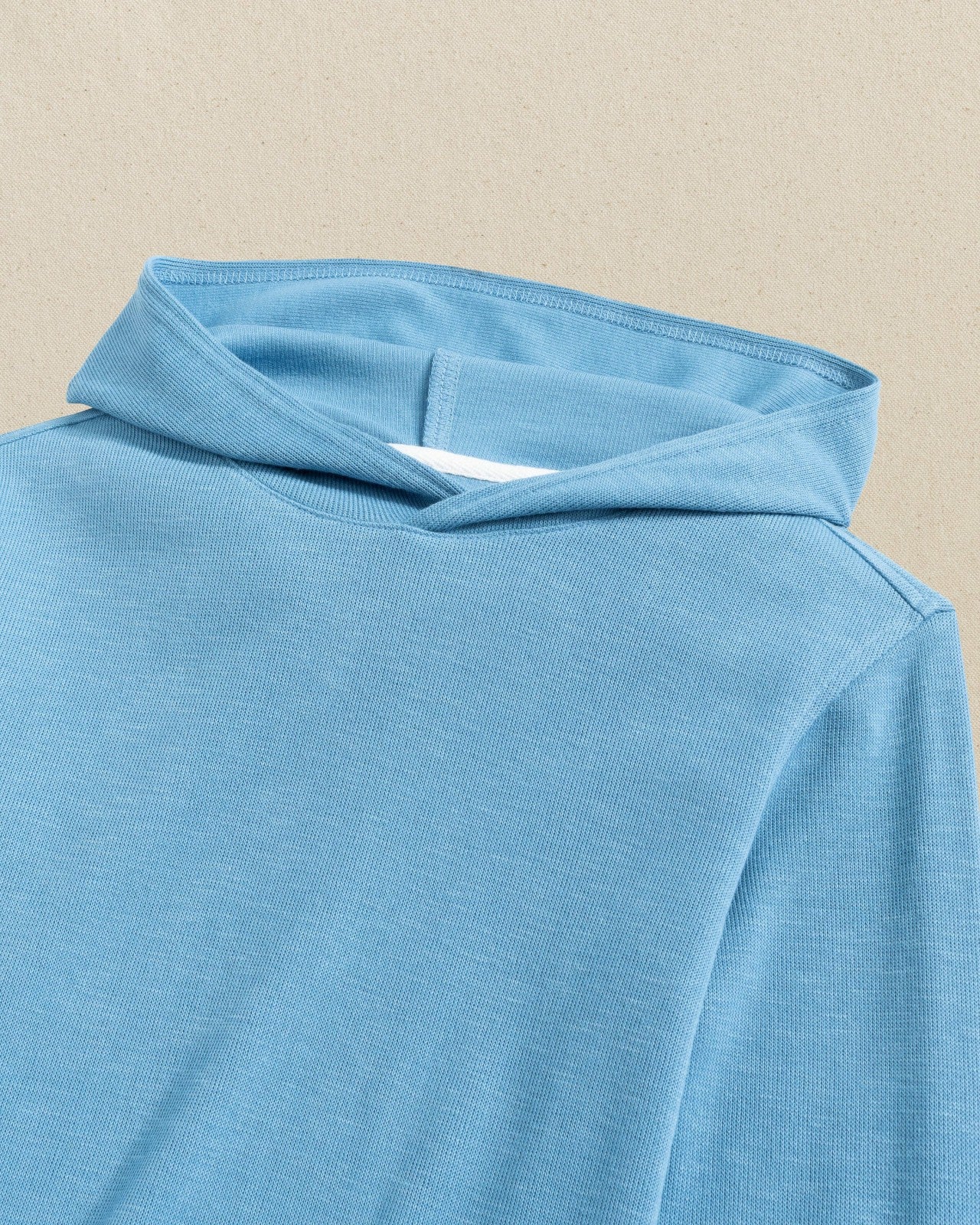 Boys Bay View Hoodie Southern Tide Discount