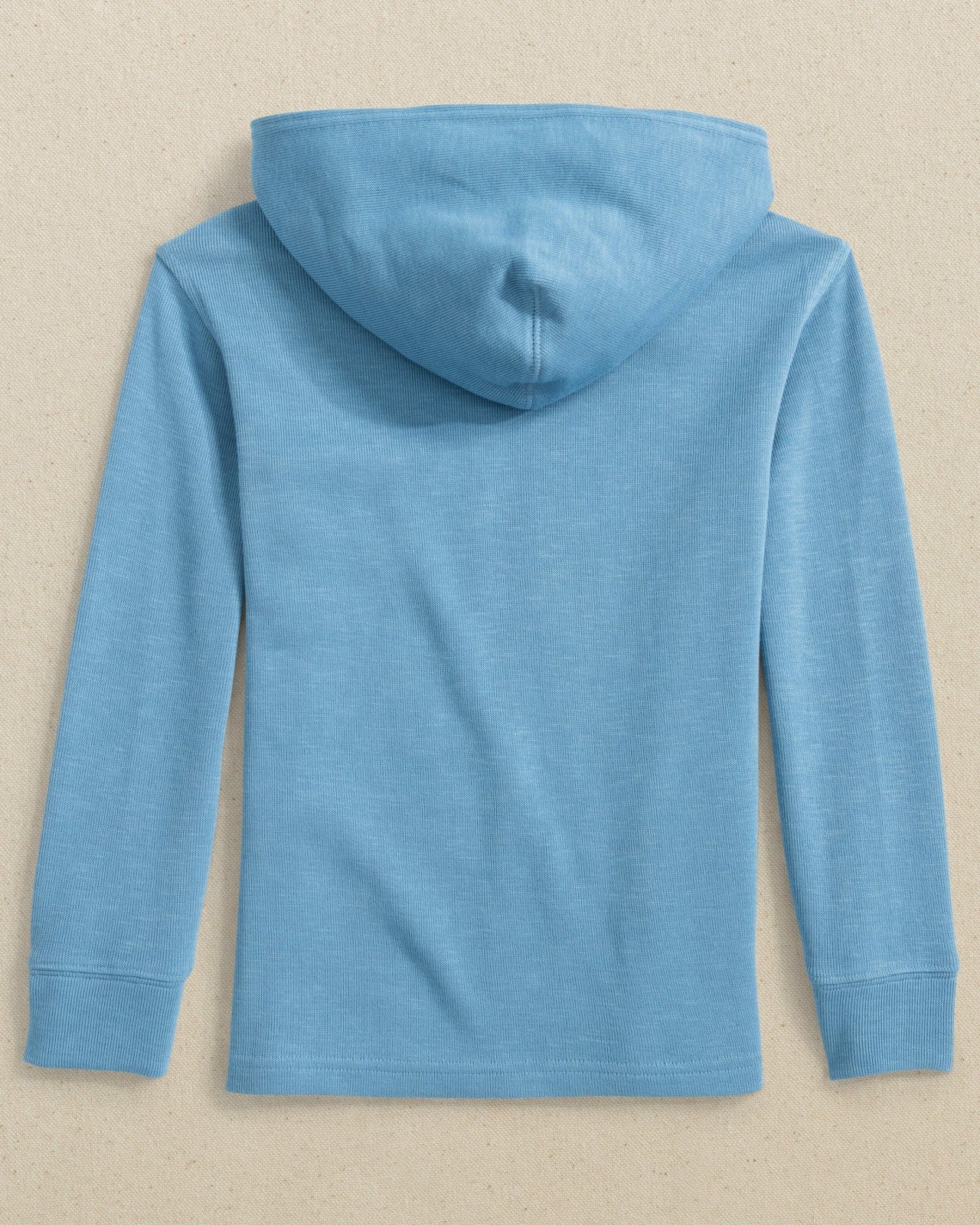 Boys Bay View Hoodie Southern Tide Discount