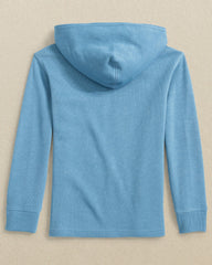 Boys Bay View Hoodie Southern Tide Discount