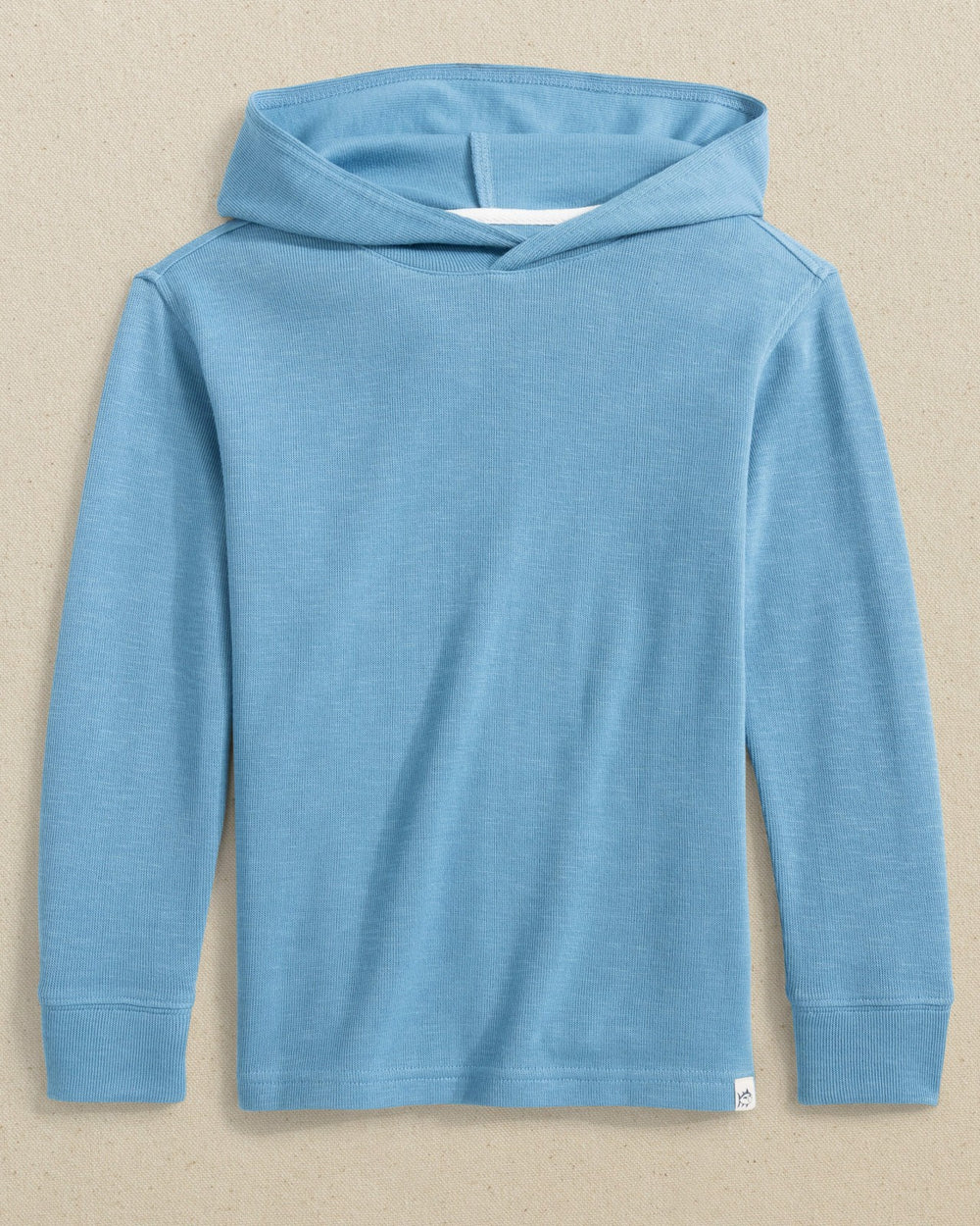 Cerulean,XS