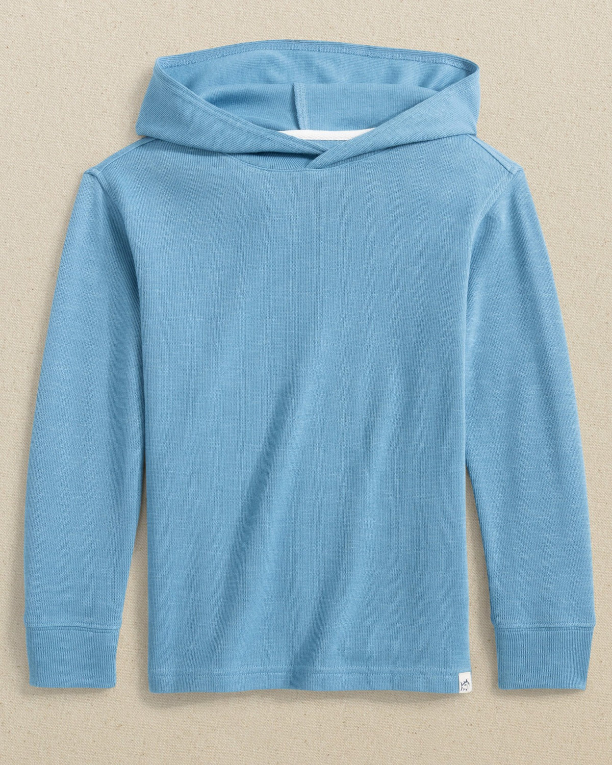 Cerulean,XS