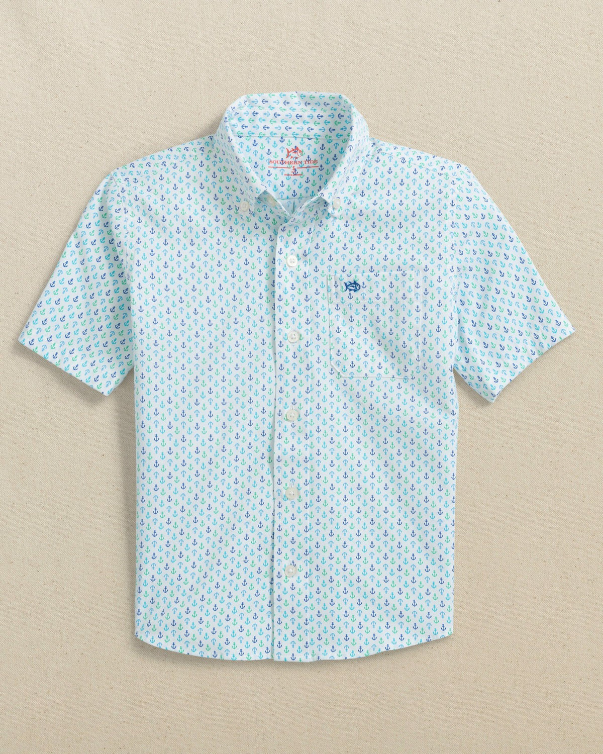 Dazzling Blue,XS
