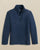 Dress Blue