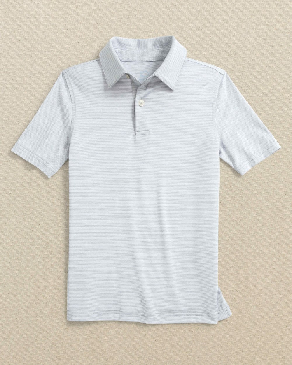 Slate Grey,XS