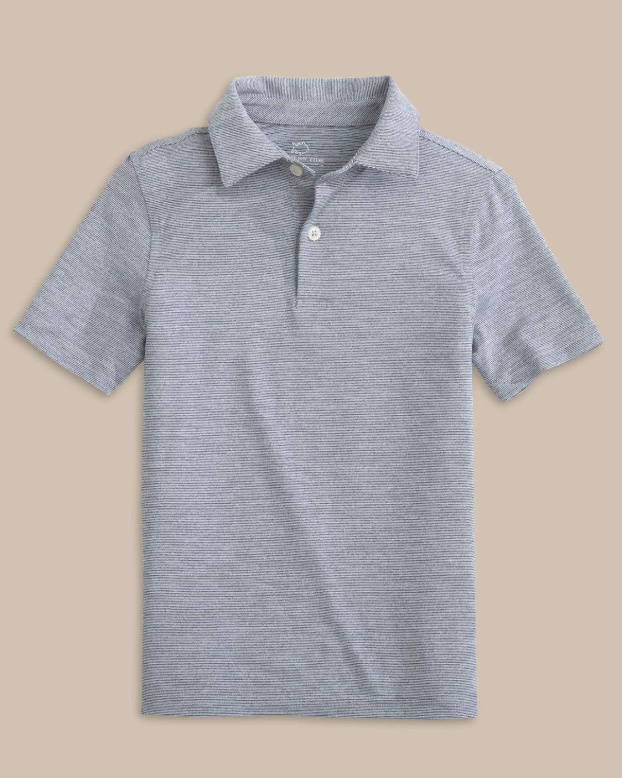 Navy,XS