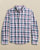 Dress Blue