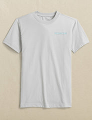 Kids Kicking It Athletics Short Sleeve T-Shirt Southern Tide Sale