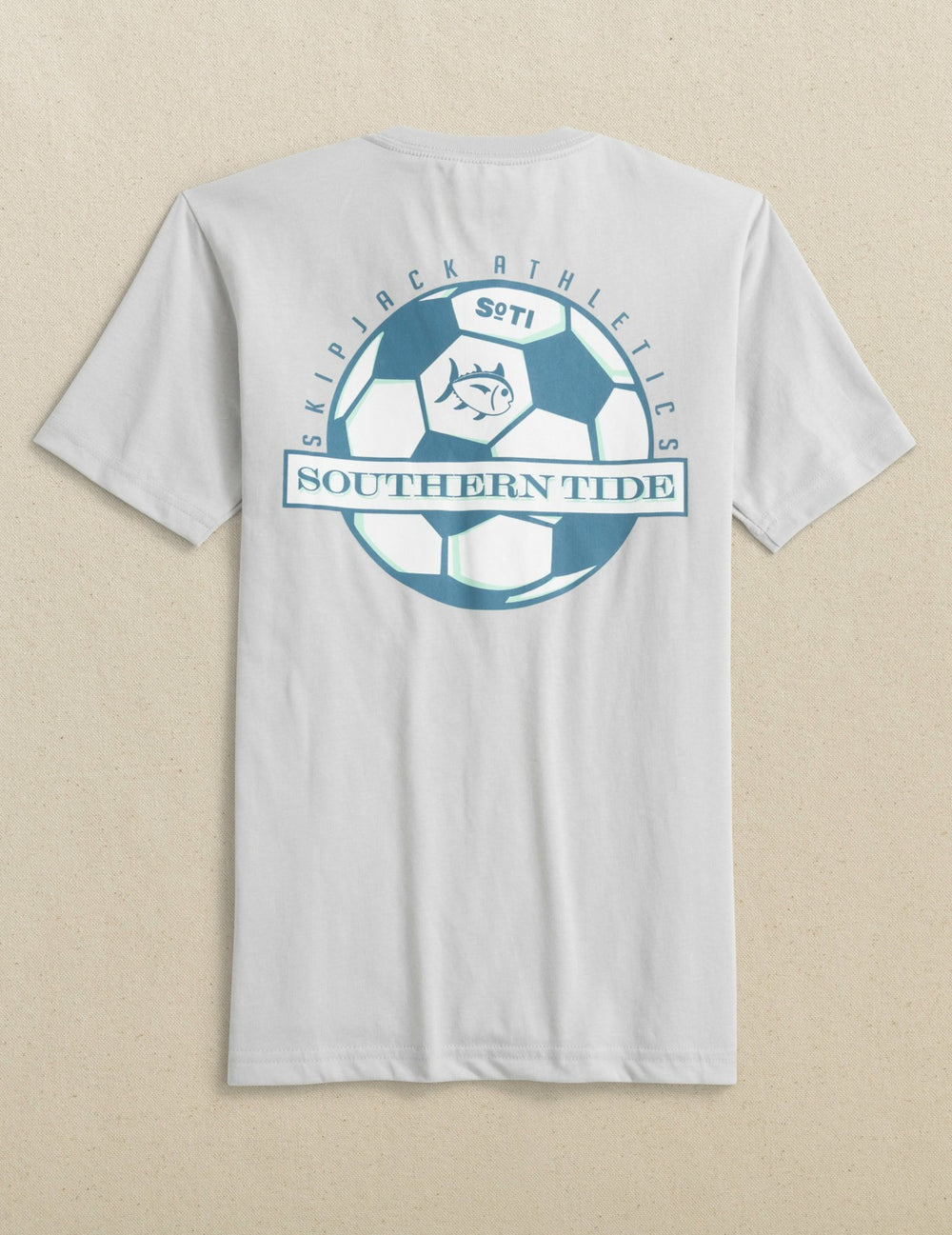 Platinum Grey,XS