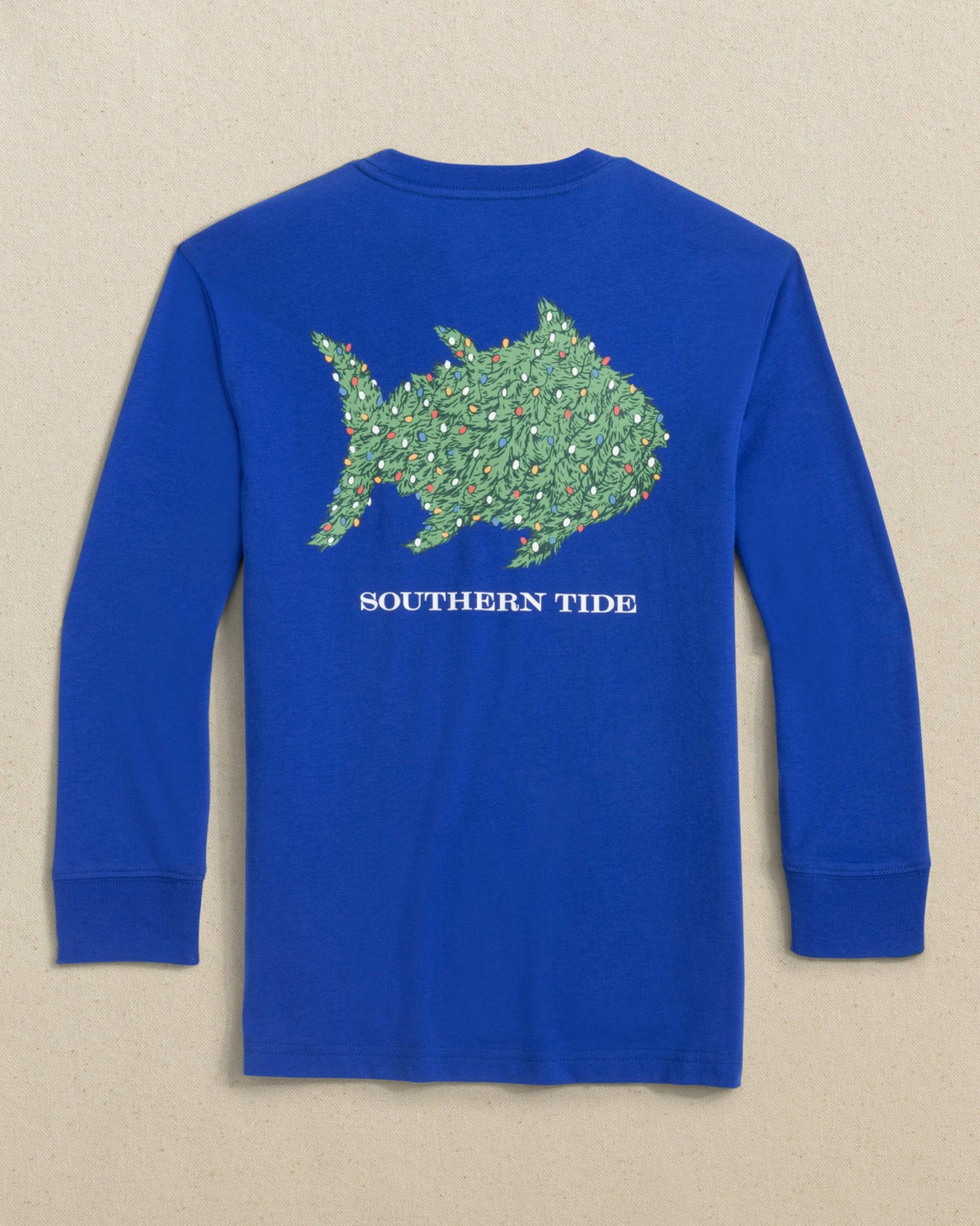 Surf Blue,XS