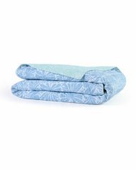 Eldora Reversible Quilt Southern Tide Savings
