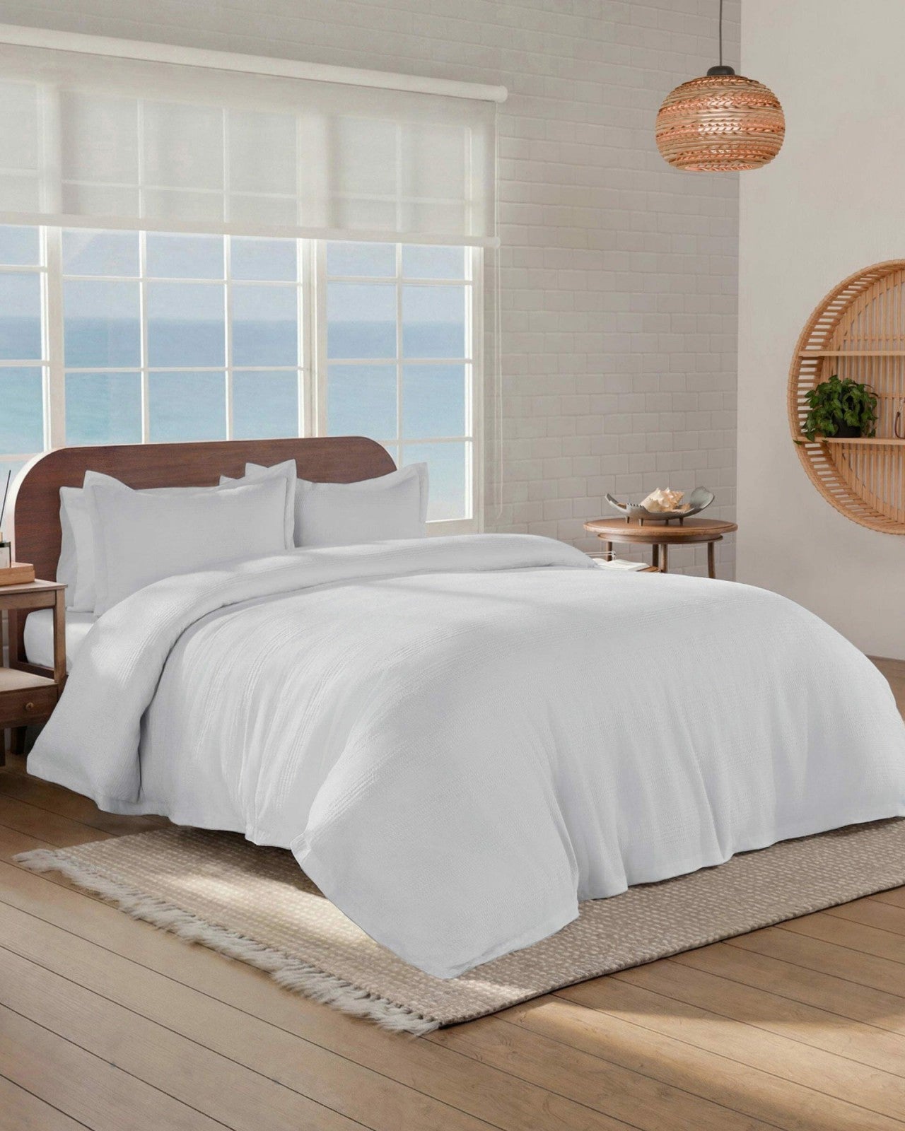 Saltwater Comforter Set Southern Tide Outlets