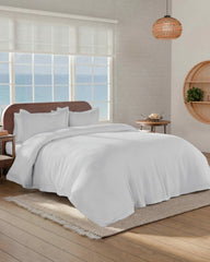 Saltwater Comforter Set Southern Tide Outlets