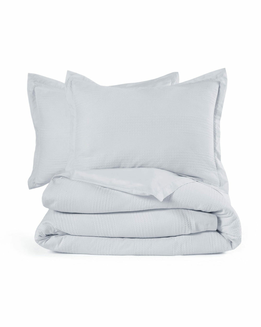 Saltwater Comforter Set Southern Tide Outlets