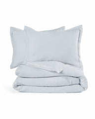 Saltwater Comforter Set Southern Tide Outlets