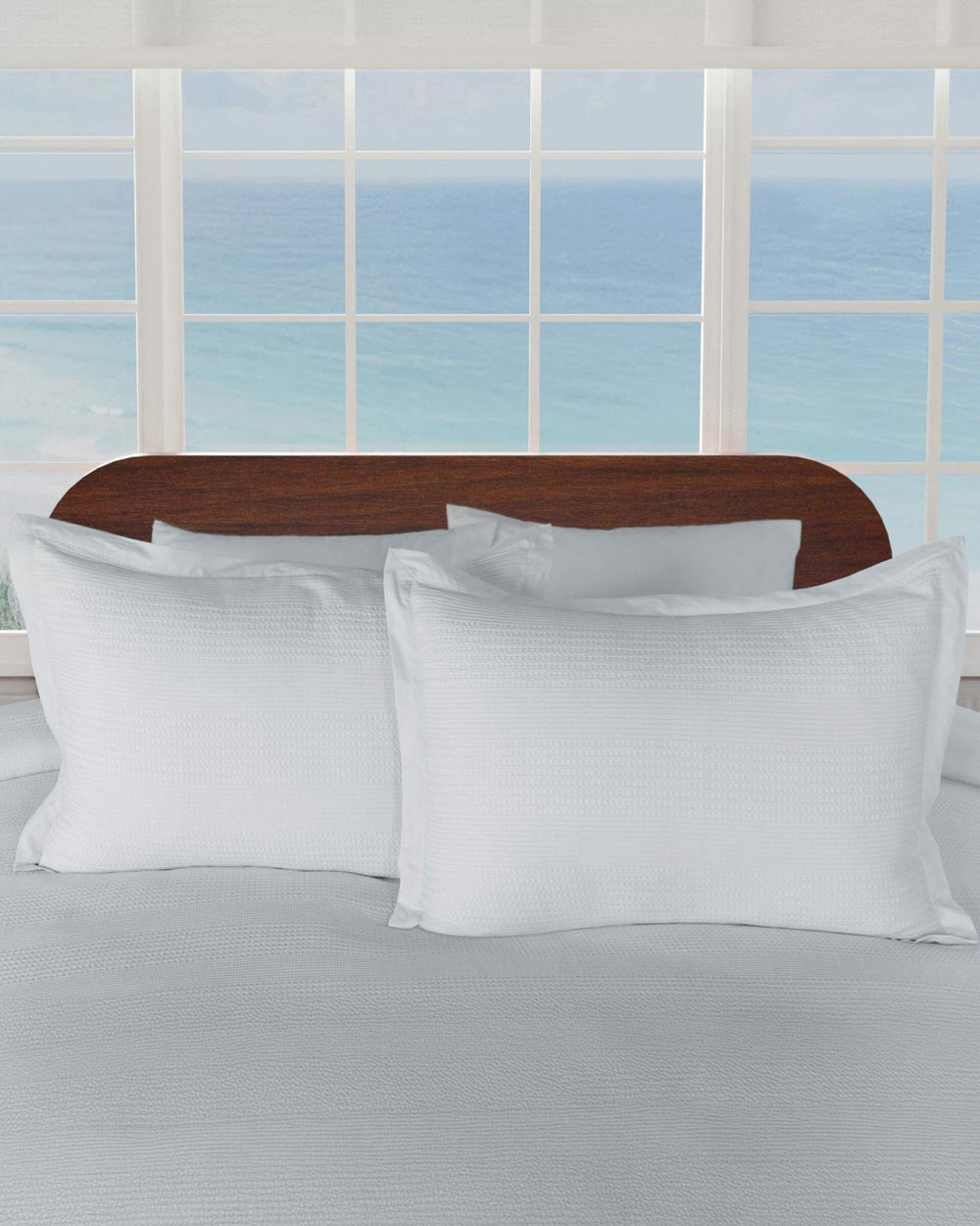 Saltwater Comforter Set Southern Tide Outlets