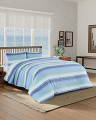 Darien Comforter Set Southern Tide Bargain