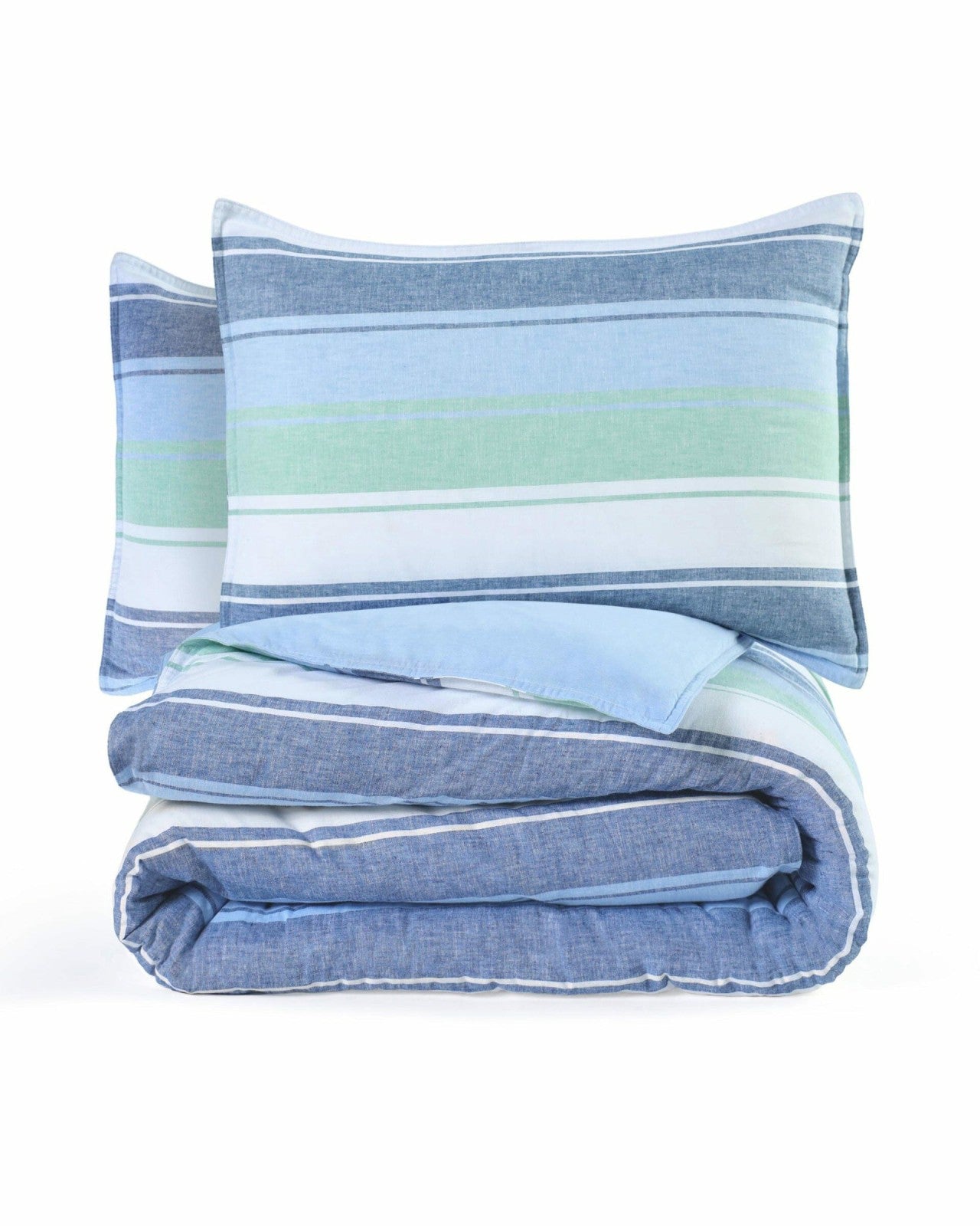 Darien Comforter Set Southern Tide Bargain