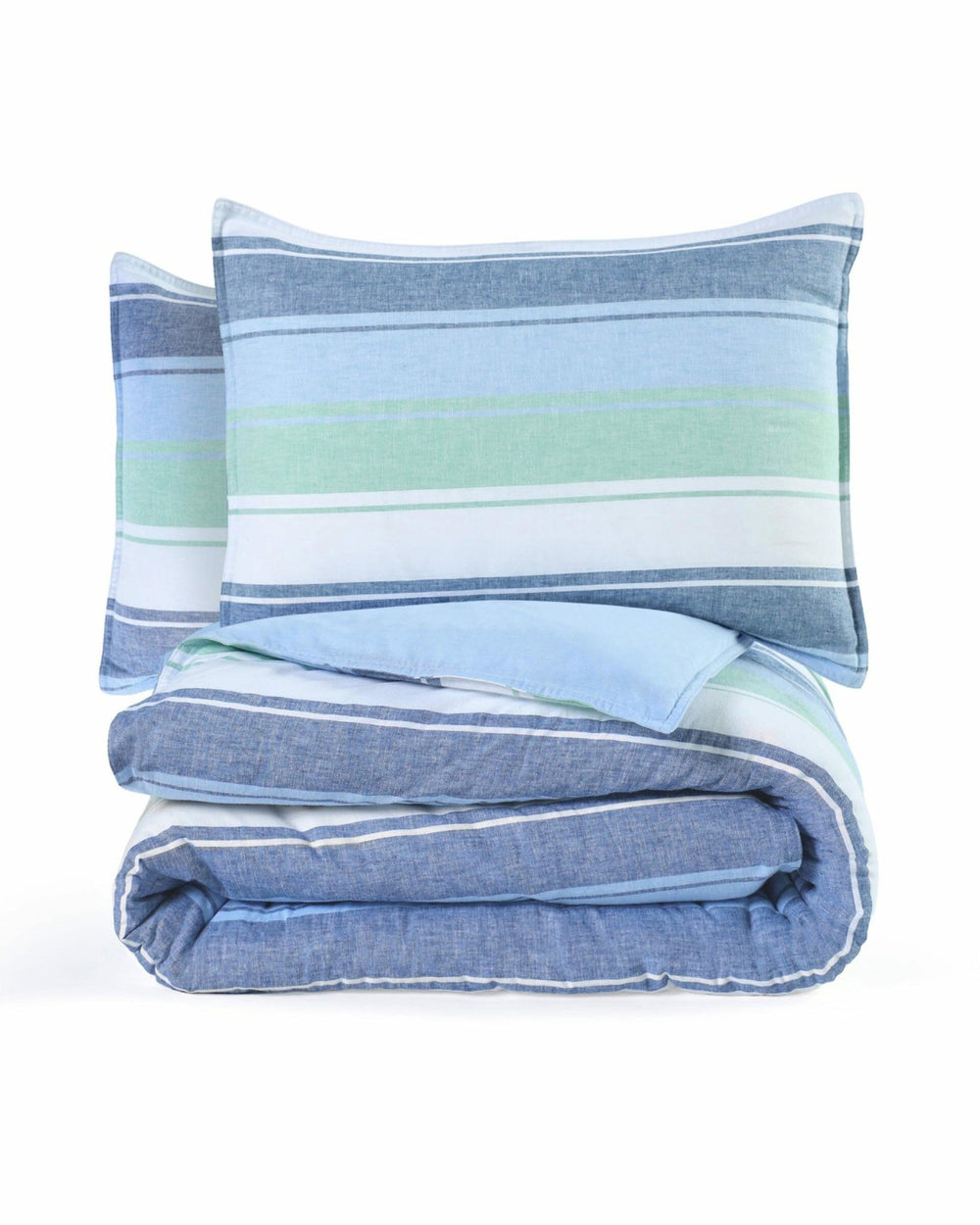Darien Comforter Set Southern Tide Bargain