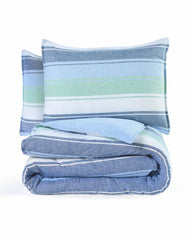 Darien Comforter Set Southern Tide Bargain