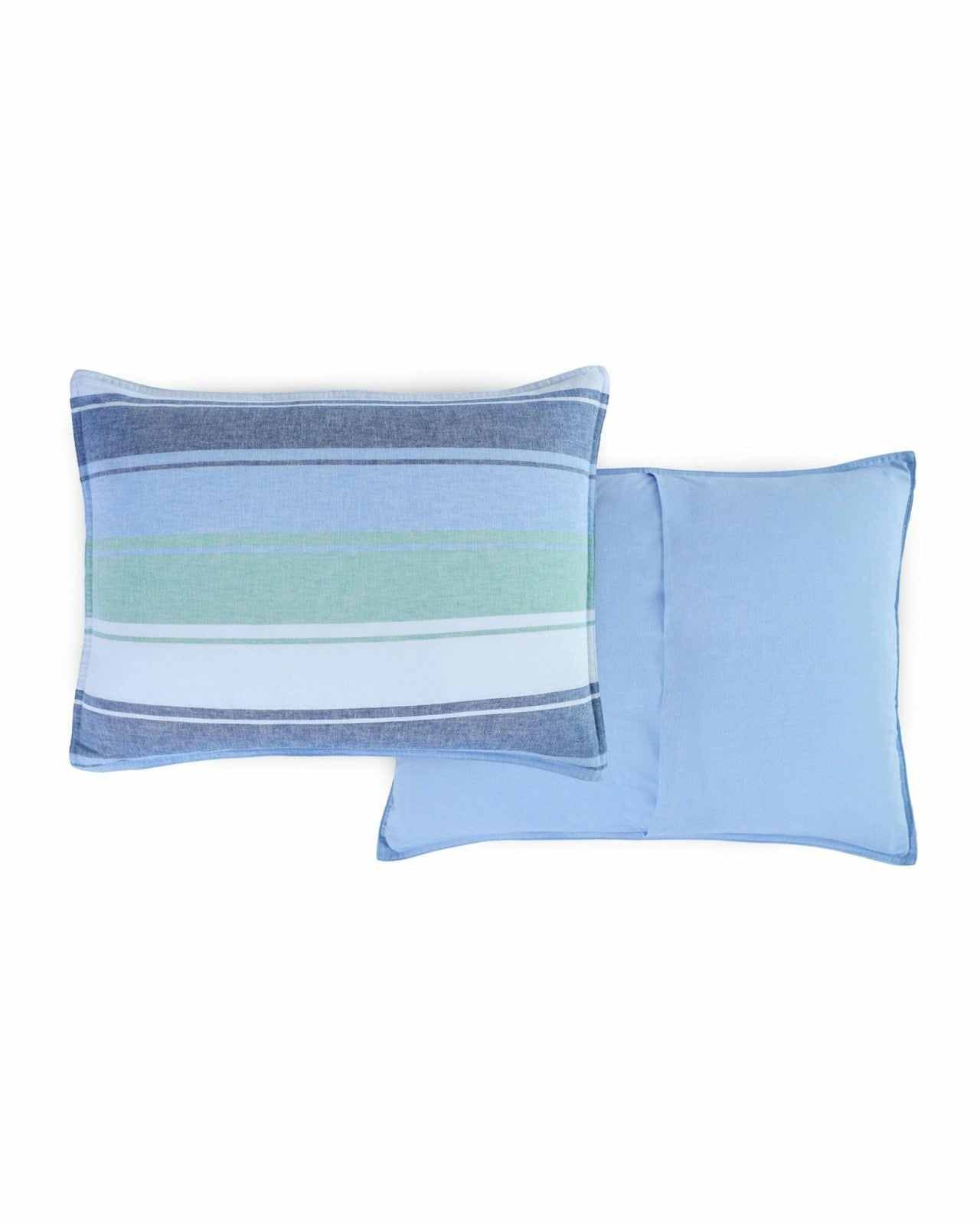 Darien Comforter Set Southern Tide Bargain
