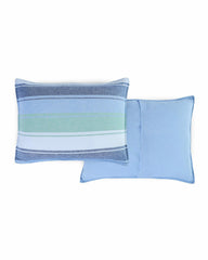 Darien Comforter Set Southern Tide Bargain