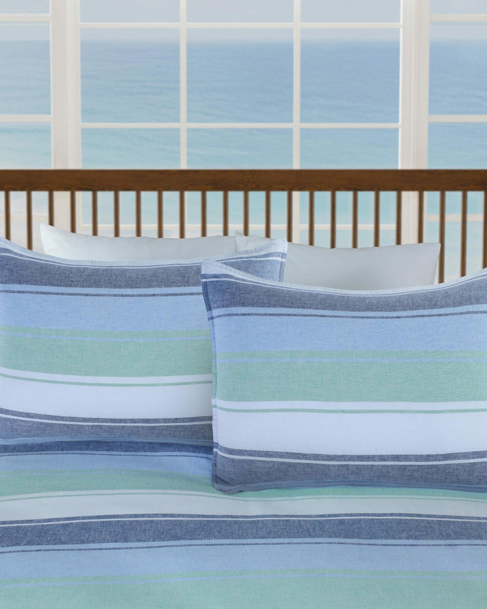 Darien Comforter Set Southern Tide Bargain